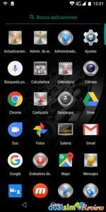 1d Launcher.jpg