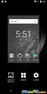 1b Launcher.jpg