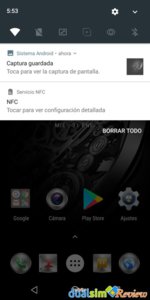 2c Notificaciones.jpg