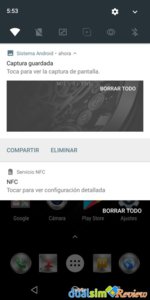 2d Notificaciones.jpg