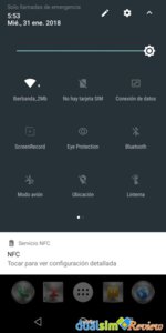 2e Notificaciones.jpg