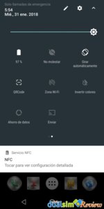 2f Notificaciones.jpg