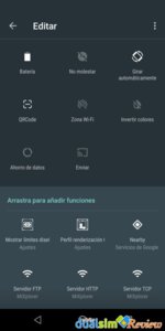 2g Notificaciones.jpg