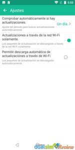 4b Actualizaciones OTA.jpg