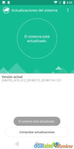 4c Actualizaciones OTA.jpg