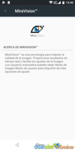 6c Pantalla.jpg