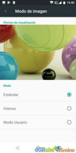 6d Pantalla.jpg