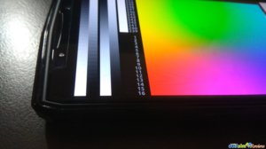 5b Pantalla.jpg