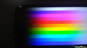 5c Pantalla.jpg