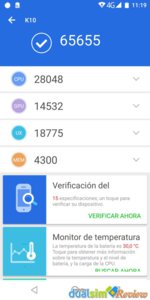 7a Procesador..jpg
