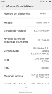 Screenshot_2018-02-03-14-30-03-756_com.android.settings.png