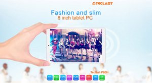 aimage4.geekbuying.com_content_pic_201612_Teclast_P80h_Tablet_PC___White_20161220093650810.jpg