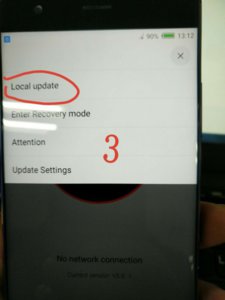 Nubia-Z17-Lite-Firamware-way-3-e1516155216318.jpg