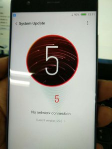 Nubia-Z17-Lite-Firamware-way-5-e1516155250663.jpg