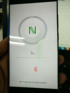Nubia-Z17-Lite-Firamware-way-6-e1516155260182.jpg