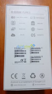 IMG_20180205_235116.jpg