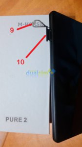 IMG_20180204_194755.jpg