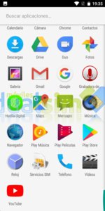 Screenshot_20180201-193527.jpg