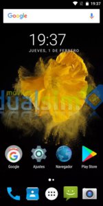 Screenshot_20180201-193754.jpg