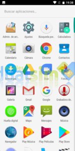 Screenshot_20180201-193805.jpg