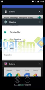 Screenshot_20180201-193829.jpg