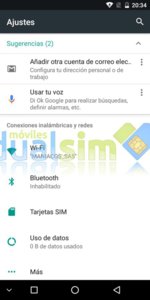 Screenshot_20180207-203403.jpg