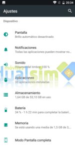 Screenshot_20180207-203417.jpg