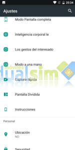 Screenshot_20180207-203424.jpg