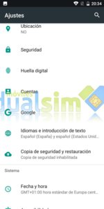 Screenshot_20180207-203433.jpg