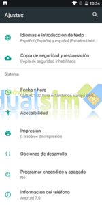Screenshot_20180207-203438.jpg
