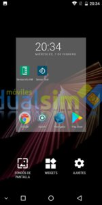 Screenshot_20180207-203447.jpg