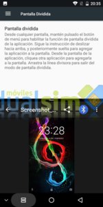 Screenshot_20180207-203536.jpg