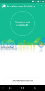 Screenshot_20180207-215901.jpg