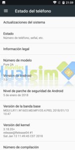 Screenshot_20180207-215918.jpg