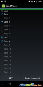 11b Redes.jpg