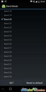 11c Redes.jpg