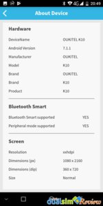 12a Bluetooth.jpg