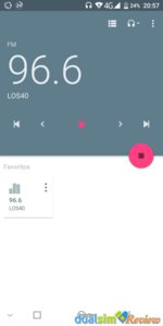 13a Radio FM.jpg