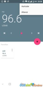 13c Radio FM.jpg