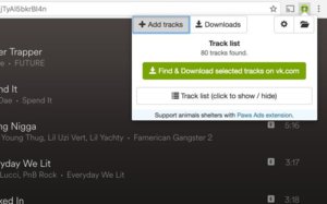 spotiload spotify downloader.jpg