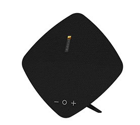 DA149B_277x248.jpg