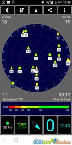 14b GPS.jpg