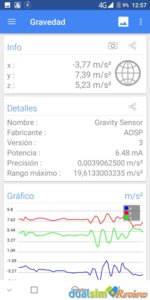 15g Sensores.jpg