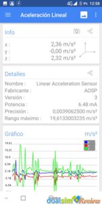 15h Sensores.jpg