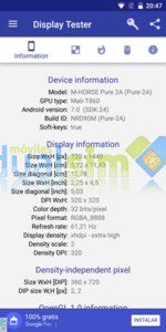 Screenshot_20180212-204734.jpg