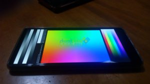 IMG_20180211_222515.jpg