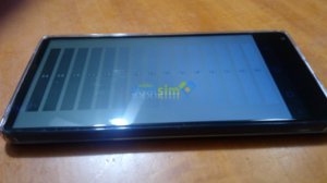 IMG_20180211_222801.jpg