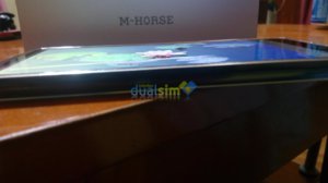 IMG_20180211_223241.jpg