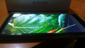 IMG_20180211_223309.jpg