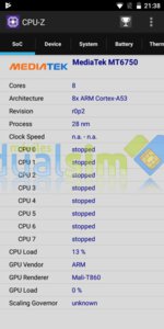 Screenshot_20180212-213858.jpg